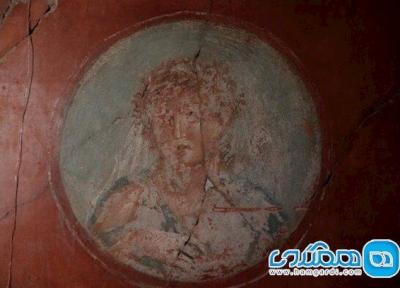 خانه دویست ساله سر از خاکستر برآورد