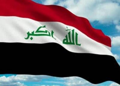 ائتلاف سائرون به صف مخالفان دولت عراق پیوست