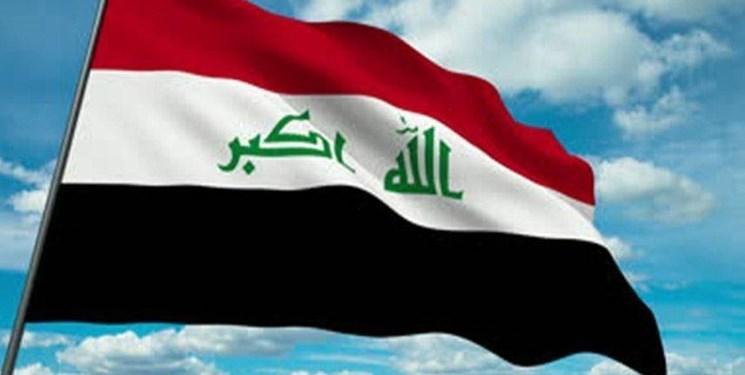ائتلاف سائرون به صف مخالفان دولت عراق پیوست ائتلاف سائرون به صف مخالفان دولت عراق پیوست