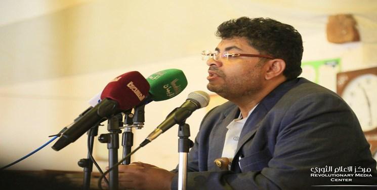 شورای سیاسی یمن: سودان برای پول، با ائتلاف سعودی همراه شده شورای سیاسی یمن: سودان برای پول، با ائتلاف سعودی همراه شده است
