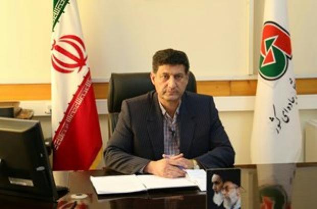 جا به جایی بیش از 2 میلیون و 227 هزار مسافر توسط ناوگان حمل جا به جایی بیش از 2 میلیون و 227 هزار مسافر توسط ناوگان حمل و نقل عمومی