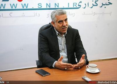 بودجه سال آینده عملیاتی و اجرایی باشد نه انتظاری