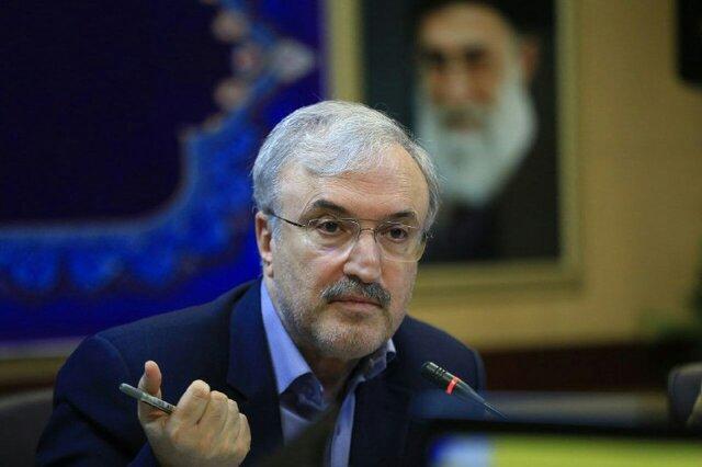 آنفلوآنزا تا 10 روز آینده فروکش می کند آنفلوآنزا تا 10 روز آینده فروکش می نماید