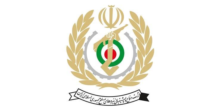 سامانه هوشمند مدیریت ارتباط نیرو های مسلح رونمایی شد سامانه هوشمند مدیریت ارتباط نیرو های مسلح رونمایی شد