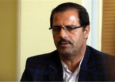 ایجاد 33 منطقه نمونه گردشگری در استان مرکزی به تصویب رسید