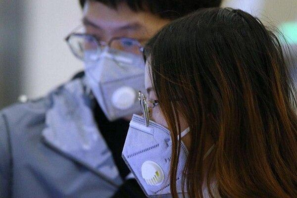 نخستین قربانی ویروس کرونا در تایوان