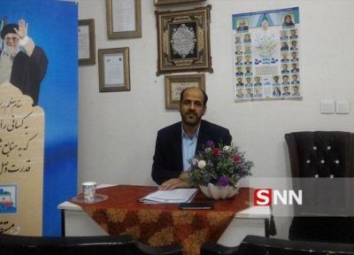 خردمردی: نماینده ای مستقل خواهد بود که قول و وعده ای به حزب یا گروهی نداده باشد