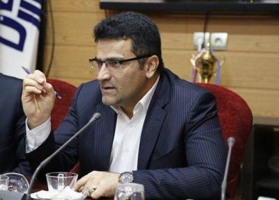 شرایط همچنان سفید است، موردی از کرونا تا کنون در استان بوشهر دیده نشد
