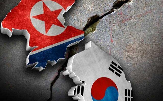 کره جنوبی: آزمایش های موشکی کره شمالی کمکی به صلح نمی کند