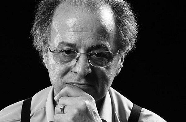 رئیس انجمن آثار و مفاخر بندرانزلی درگذشت