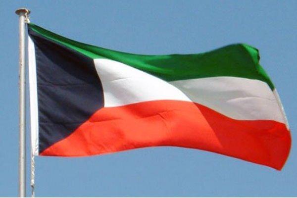 ثبت 12 مورد جدید از ابتلا به کرونا در کویت