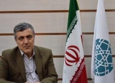 ارائه گرنت فناوری به دانشجویان تحصیلات تکمیلی از این ماه