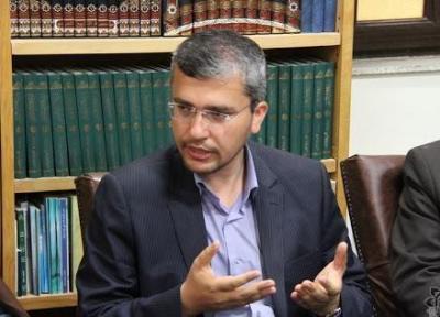 بنای مجلس جدید همکاری عزتمندانه با دولت است، شرایط باید به نفع مردم تغییر کند