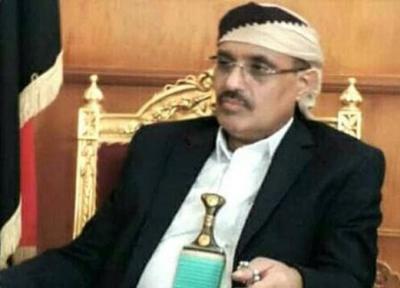 صنعا: یمن برای مقابله با هر نقشه سعودی در پوشش آتش بس آماده است