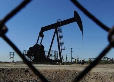 فایننشال تایمز: صادرات نفت عربستان به آمریکا به پایین ترین سطح رسید