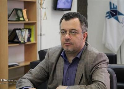 برگزاری 70 درصد کلاس های دانشگاه آزاد اسلامی گیلان به صورت مجازی