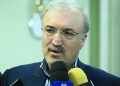 پروتکل های بهداشتی رعایت نگردد کشور با چالش روبرو می گردد