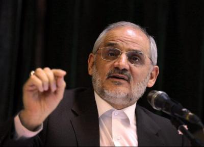 برگزاری امتحانات نهایی پایه دوازدهم به صورت حضوری و در سالن های بزرگ