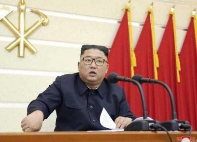 انتشار گسترده شایعه مرگ کیم ، کره شمالی آماده پذیرفتن رهبر تازه است؟