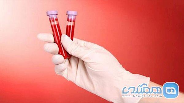 کم خونی تأثیر زیادی در ابتلا به ویروس کرونا دارد