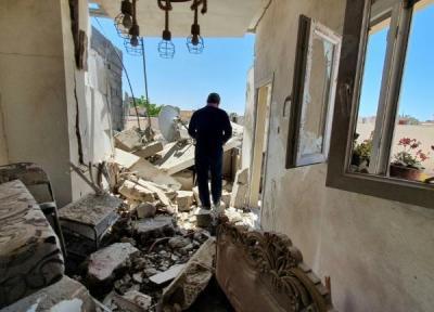 سازمان ملل: مزدوران روسی در لیبی می جنگند