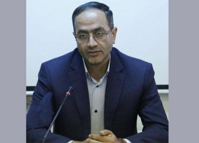 تمامی وام های نیمسال دوم 99-98 دانشجویان علوم پزشکی پرداخت شد