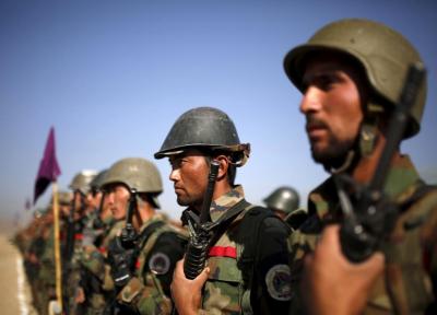 پس از خروج نظامیان خارجی آیا خلاء امنیتی در افغانستان ایجاد می شود؟