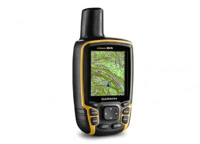 خرید مکان یاب (GPS) چقدر خرج دارد؟