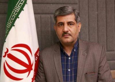 خبرنگاران کنندگان کردستان به دور از حواشی توسعه استان را دنبال می کنند
