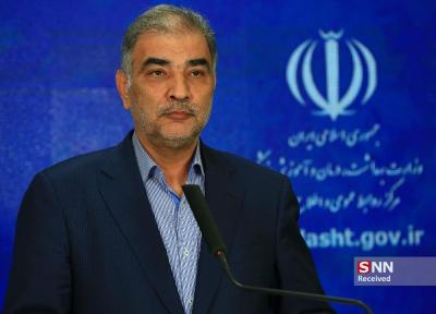 درمانگاه ها خط اول مبارزه با کرونا هستند، استفاده از وسایل حفاظتی شخصی برای پزشکان تاکید می شود