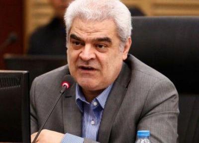خبرنگاران استان اصفهان در بحث خوشه های صنعتی فعال تر گردد
