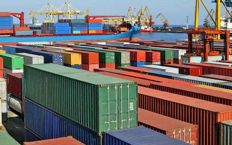 جزئیات تغییرات جدید نوع تقسیم بندی کالاهای وارداتی توسط سازمان توسعه تجارت
