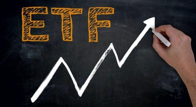 ارزش صندوق ETF چند برابر شد؟