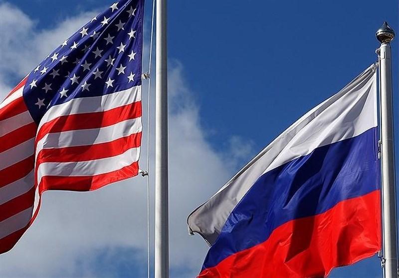 شروع رایزنی های روسیه و آمریکا درباره مسائل ثبات راهبردی