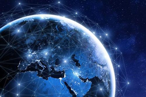 اینترنت ماهواره ای در ایران؛ بلوف یا رویای واقعی؟
