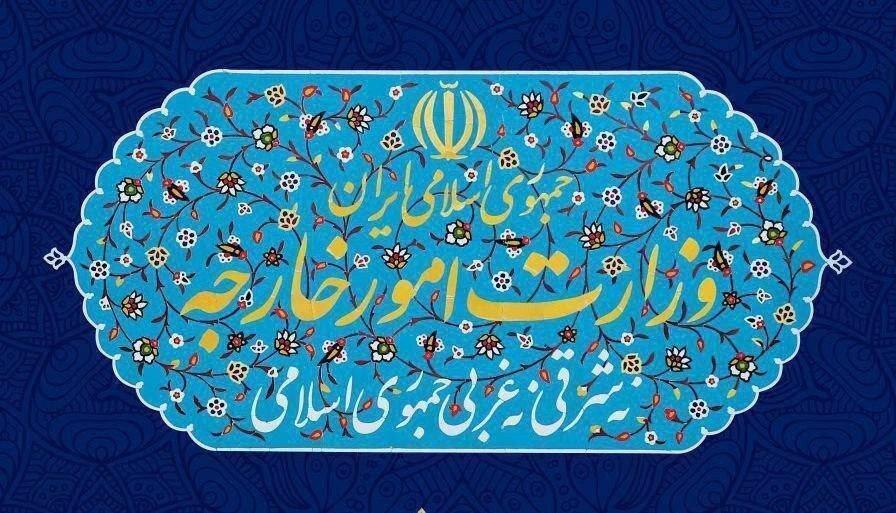 ایران دستیار سابق بولتون را تحریم کرد