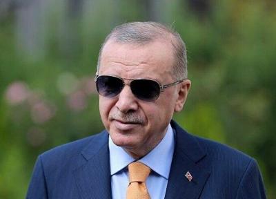 امیدوارم عملیات آذربایجان تا آزادی کامل قره باغ ادامه داشته باشد