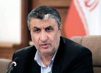 وزیر راه به کهگیلویه و بویراحمد سفر می کند