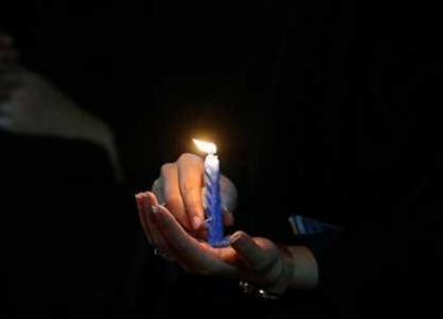 نکاتی برای جلوگیری از حادثه در شام غریبان