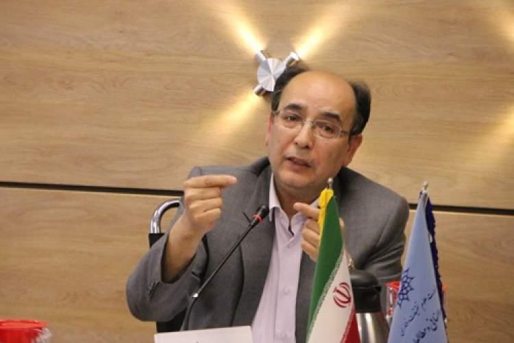 سعادت، ؟...مردی که هزار برابر بیشتر از جسم و گلش دل بود سعادت، ؟...مردی که هزار برابر بیشتر از جسم و گلش دل بود
