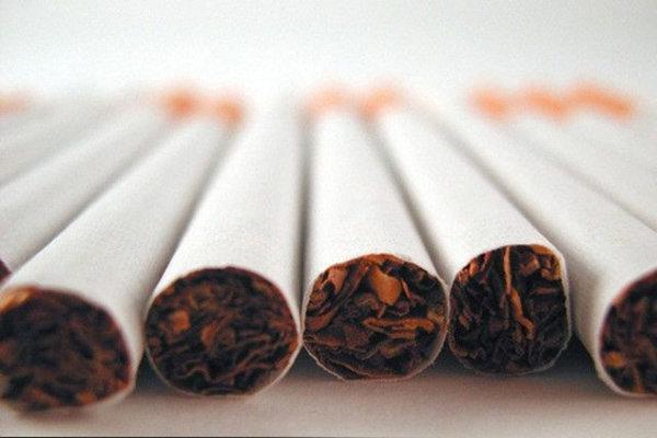 تاثیر دخانیات در پیشگیری از ابتلا به کرونا دروغ است
