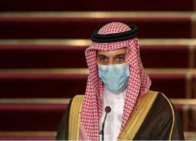 امیدواریم بحران قطر در آینده نزدیک حل گردد