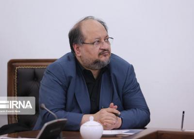 خبرنگاران شریعتمداری: خط اعتباری برای تعاونی های جوانان ایجاد می گردد