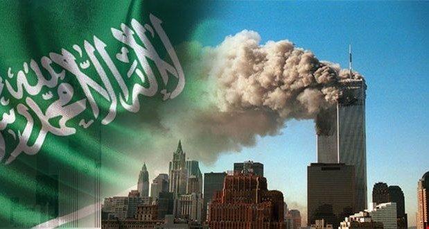 قاضی فدرال آمریکا خواهان بازپرسی از 24 مسئول عربستانی درباره حملات 11 سپتامبر شد
