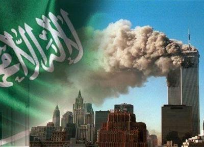قاضی فدرال آمریکا خواهان بازپرسی از 24 مسئول عربستانی درباره حملات 11 سپتامبر شد