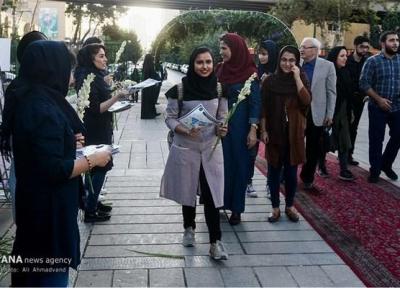 مشخص تکلیف دانشجویان جدیدالورود دانشگاه ها در شرایط کرونا
