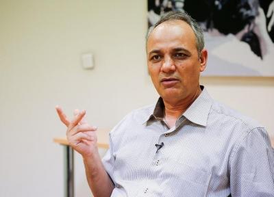 چه اتفاقی می افتد اگر ترامپ نتیجۀ انتخابات را نپذیرد؟، احمد زیدآبادی