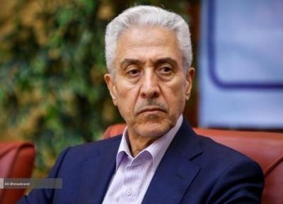 کرونا سرعت پژوهش دانشگاه ها را کم نموده است، دانشجویان کارهای نوشتن سرانجام نامه را زودتر شروع نمایند