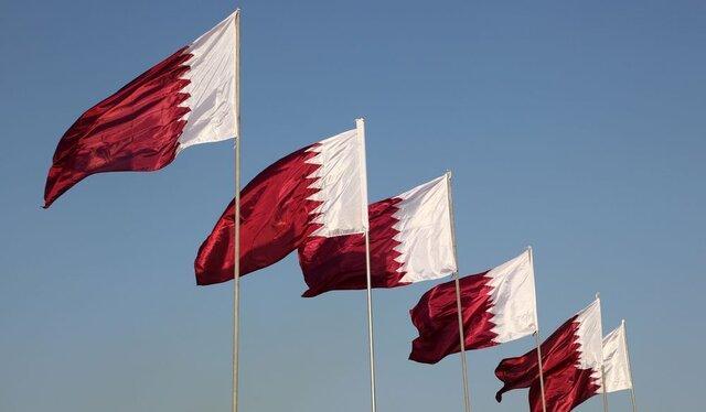 واکنش قطری ها به توهین به پیامبر اسلام