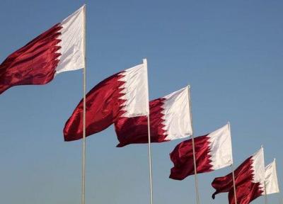 واکنش قطری ها به توهین به پیامبر اسلام